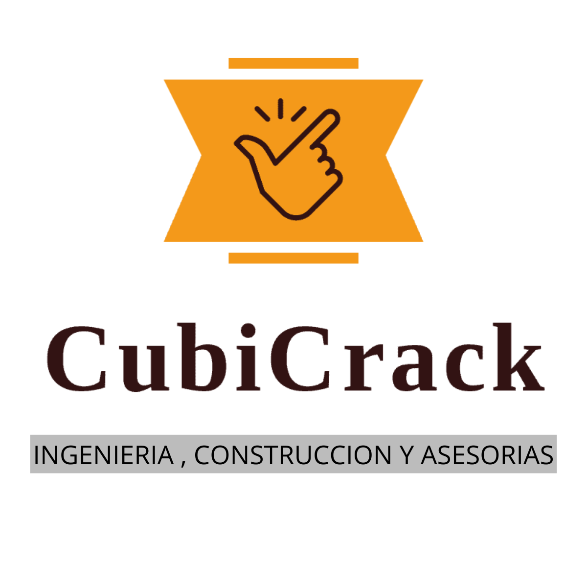 CubiCrack SpA